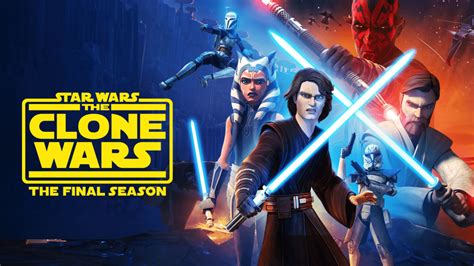 watch star wars the clone wars full episodes|watch clone wars online.